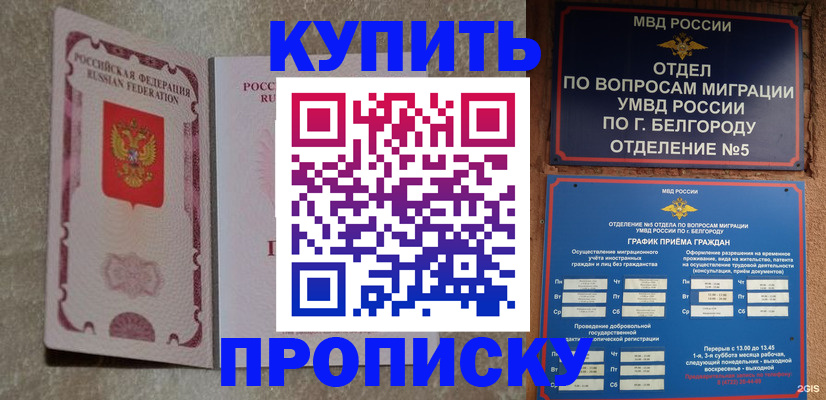 прописка для школы в Боровске